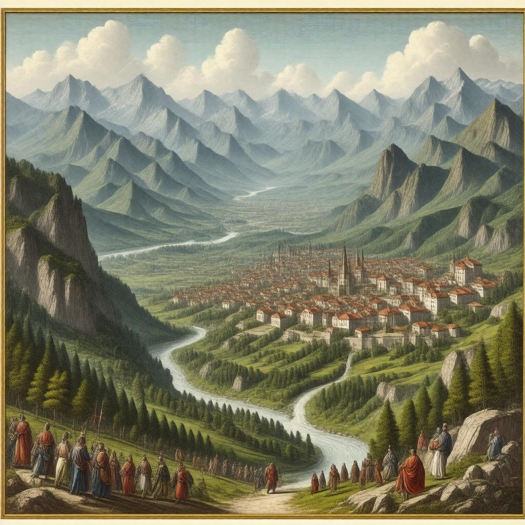 Kingdom of Imereti